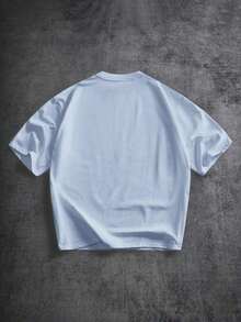 Kvinnor T-shirts - Tullbud - Visa 5
