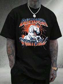 Women T-Shirts - Black 29 - View 12