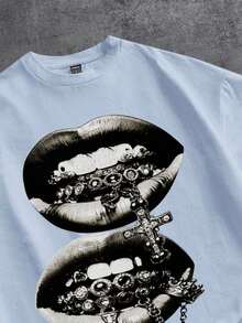 Kvinnor T-shirts - Tullbud - Visa 2
