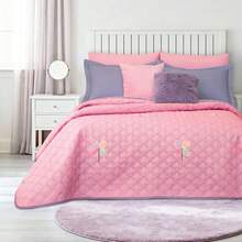 Neo Comforter Set With Pillowcases Included BEUTTY HOME - MONIC - View 3