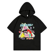 Black 9358