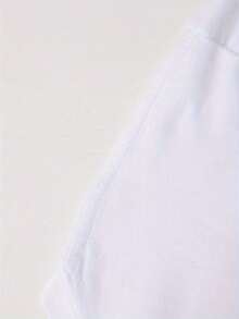 Camisetas de hombre - Blanco - Ver 4