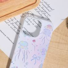 Fashion Phone Cases - 磨砂飾面 - 查看 3