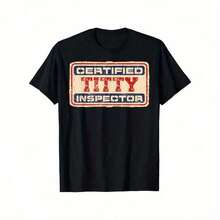 Women T-Shirts - Back - View 7