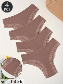 Dusty Pink