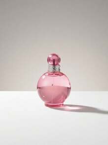 Britney Spears Fantasy Sheer Eau De Toilette 100 Ml - Fantasy Sheer - View 1