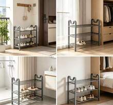 Shoe Racks - View 5