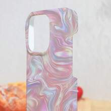 Fashion Phone Cases - Frosted Finish - View 6