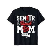 Women T-Shirts - Back - View 12