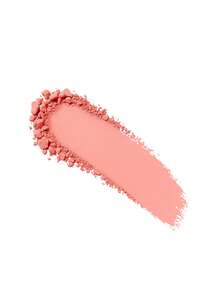 CLINIQUE Cheek Pop™ Blush - 08 Melon - Net Wt. 0.12 Oz / 3.5g - #08 Melon Pop - View 5