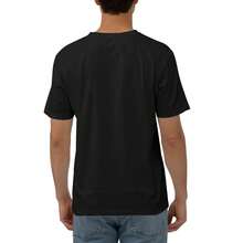 Vintage Dungeon Crawler Carl  Shirt, This Is An Outrage T-Shirt Princess Donut And Mongo Tee Fantasy Book Reader Shirt Bookish,Cosplay - 圖片的主色調 - 查看 2