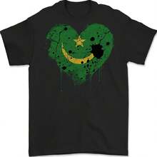Women Sweatshirts & Hoodies - Black 20 - View 6