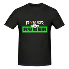 Women Sweatshirts & Hoodies - Black 19 - View 1