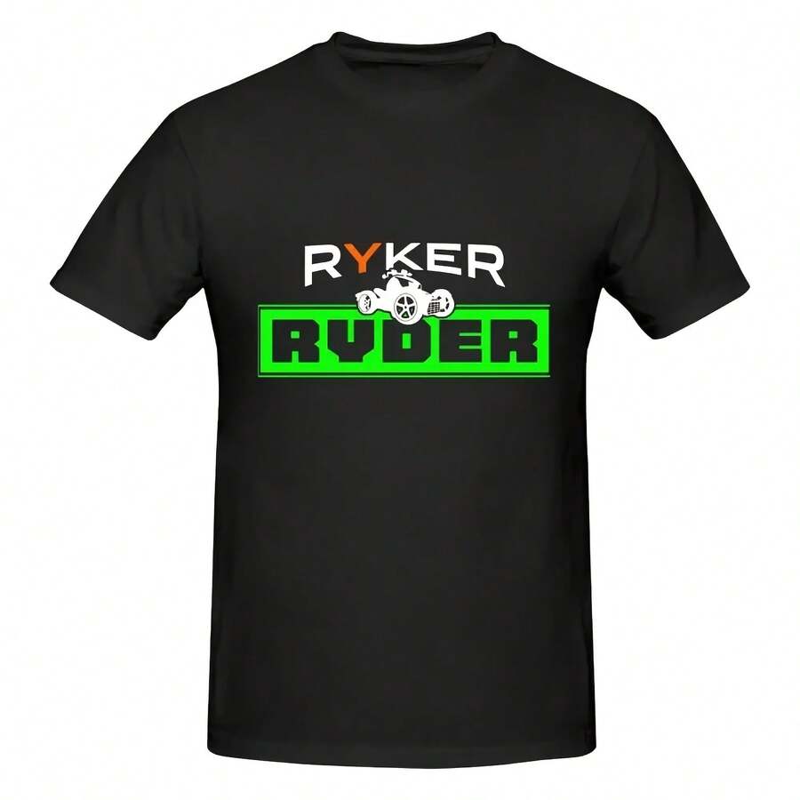 Women Sweatshirts & Hoodies - Black 19 - View 1