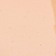 Hồng