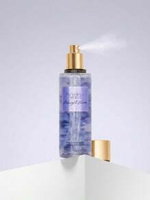 Victoria's Secret Midnight Bloom Body Mist 250 ml - Midnight Bloom - 查看 1