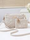 Square Bag