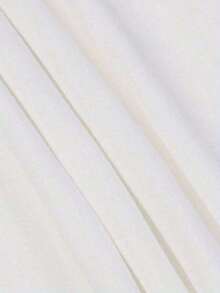 Women T-Shirts - White - View 6