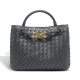 Gris hierro