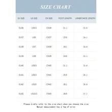 2026 New Style Women's Wedge Heel Flip-Flops - Breathable Hollow-Out Toe & Clip Design, Lightweight Synthetic Cover Sandals With Cushioned EVA Insole & Non-Slip PVC Sole, Slip-On All-Season Casual Shoes, Comfortable Footwear, Crisscross Strap Design, Durable Traction Footwear - Đỏ - Xem 2