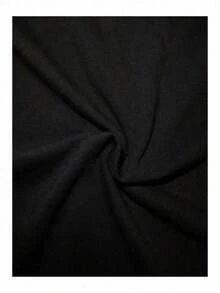 Autism Funny Rizz Em With The Tism Meme Autistic Racoon T-Shirt - Black - View 4