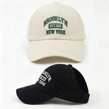 Open Top - Baseball Cap