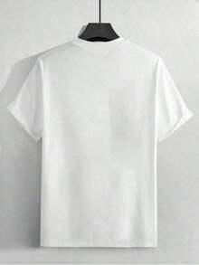 Women T-Shirts - Black - View 7