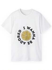 Quiero Ser Adorado Stone Roses |   Camiseta de banda retro - Negro - Ver 6