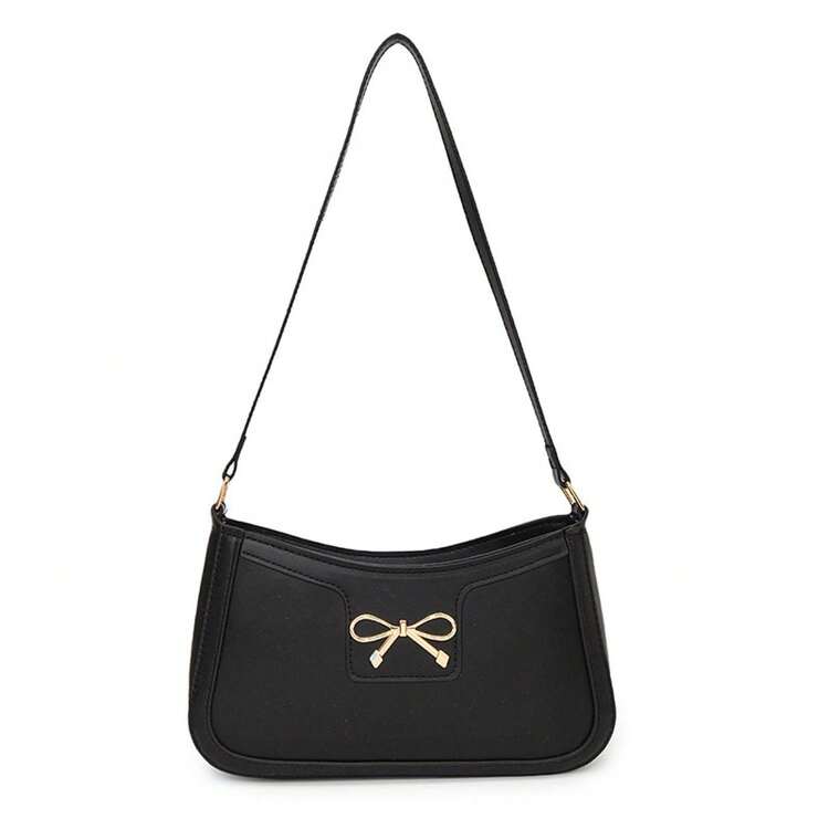 Women Crossbody - Khaki - View 7