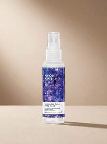 Avon Senses Lavender Calm Body Mist 100 ml - Afrutado - 100 ml - Ver 1