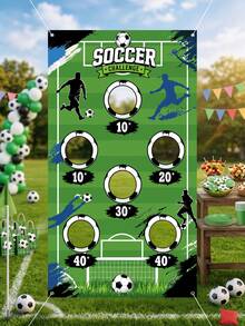 soccer