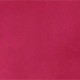 Rose Pink
