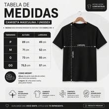 Camiseta Country Masculina Caveira De Boi Western Longhorn - Marrom - Visão 4