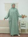 Prayer Wear