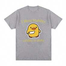 Women T-Shirts - Black - View 5