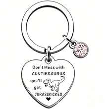 Stainless Steel Pet ID Tag Pendant, Simple And Basic Pet Collar Accessory, Durable And Reliable Quality, Suitable For Household Pet Rearing, Daily Wear For Cats And Dogs - Multicolor - View 11