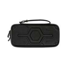 Suitable Compatible With Switch 2, Storage Bag, Protective Case, Joystick Cap Set, Can Store Game Console And Accessories, Equipped With Game Card Slot. Anti-Drop, Anti-Shock, Anti-Scratch, Waterproof - View 18