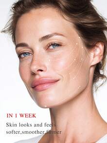 SK-II 保養精華液 - 30ml - mini reatment Essence 30ml - 查看 11