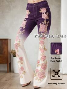 Bold Plum