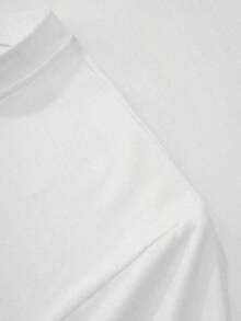 Women T-Shirts - Blanc - View 3