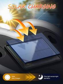2026 Solar Powered LED Heart Neon Light, Wireless Car Atmosphere Light, 5 Romantic Modes Auto-Sensing Rear Window Decor, Cute Car Accessory, Suitable For Women And Couples, Soft Light Interior Decoration, Wedding Mother's Day Gift - Multicolor - View 4
