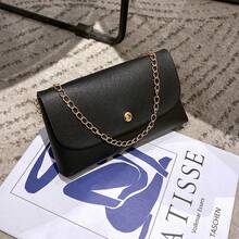 Bolso de mano moderno y versátil para mujer, estilo casual elegante con un toque de alta gama, bolso de hombro estiloso ideal para ir de compras, nueva riñonera simple y versátil para mujer 2023, bolso de moda urbana con estampado de leopardo para teléfono y documentos de identidad. - rayas de cebra - Ver 7