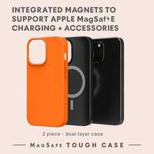 [Ships Within 24 Hours From Mexico] A New Phone Case With A Creative, Custom Design, Made Of TPU Material, With High-Definition Clarity, Good Drop Protection, Shockproof And Fingerprint-Resistant Properties, Durable And Suitable For Apple 17/16/15/14/13/12/11/X/Xs/Pro/Plus/Pro Max Series, As Well As  S21/S22/S23/S24/S25/S26FE/Ultra/Plus/Edge And Other Series. The Perfect Choice For Birthday Gifts And Various Holidays. - 白色 - 查看 7