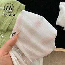 Cycling Ice Sleeves - Grey - View 11