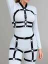 Women Belts & Belts Accessories