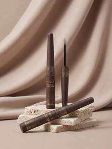 NABLA Cosmetics صانع الكلف 3 مل - بني - مشاهدة 1