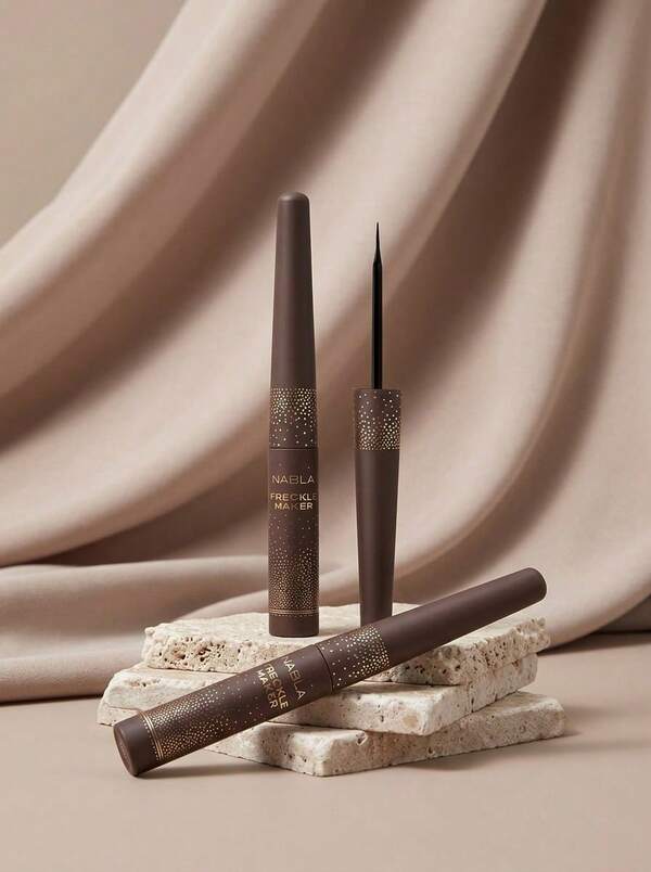 NABLA Cosmetics صانع الكلف 3 مل