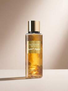 Victoria's Secret Coconut Passion Body Mist 250 ml - Coconut Passion - Xem 1