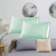 Neo Comforter Set With Pillowcases Included BEUTTY HOME - HANNA - View 4