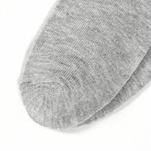 ELUTONG Kids Socks - 25 Pairs Toddler Ankle Socks Set, Low Cut For Boys & Girls (0-14 Years Old) - #5 Nhiều màu - Xem 5